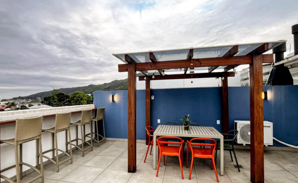 d5fbbe72-32f1-4785-ad56-0fc3f8c0847a d5fbbe72-32f1-4785-ad56-0fc3f8c0847a