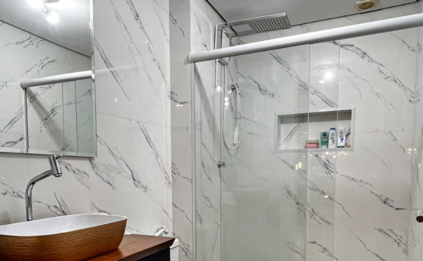 d81807b2-0656-4c96-80d7-3909bb052ca9 d81807b2-0656-4c96-80d7-3909bb052ca9