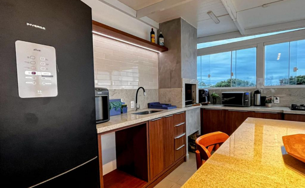 f23638c3-89ef-4025-b563-622e437dacfd f23638c3-89ef-4025-b563-622e437dacfd