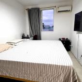 25e8602d-7218-4bd4-bd03-f71b92bfff9b