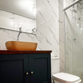 29d50d56-1e4d-419e-992e-db8abf4458df