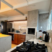 59565a37-d991-4945-a926-9a241358b515