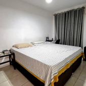 996f11c0-7c1e-4953-8afe-530539de5db8