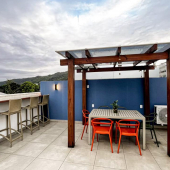 d5fbbe72-32f1-4785-ad56-0fc3f8c0847a