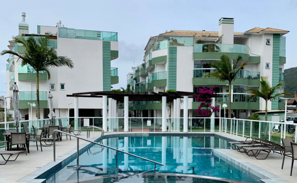 WhatsApp Image 2021-11-26 at 14.30.23