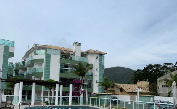 WhatsApp Image 2021-11-26 at 14.30.24 (1)