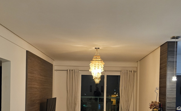 WhatsApp Image 2025-02-11 at 13.29.49