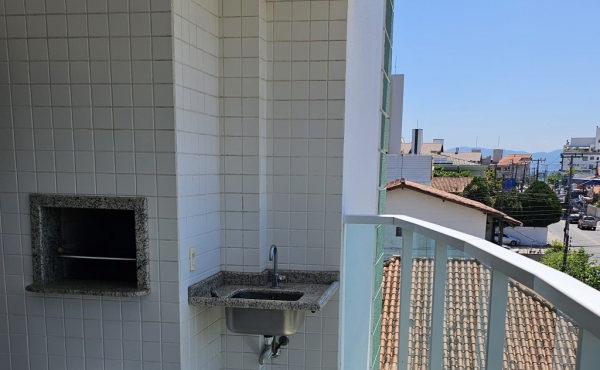 WhatsApp Image 2025-02-11 at 13.32.22