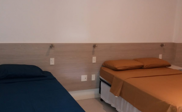 WhatsApp Image 2025-02-11 at 16.29.48