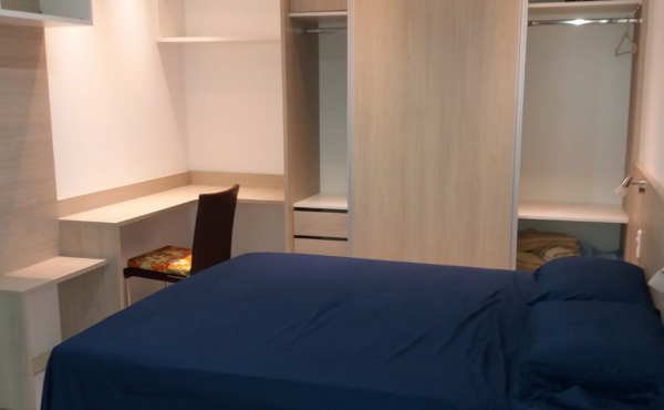 WhatsApp Image 2025-02-11 at 16.31.07