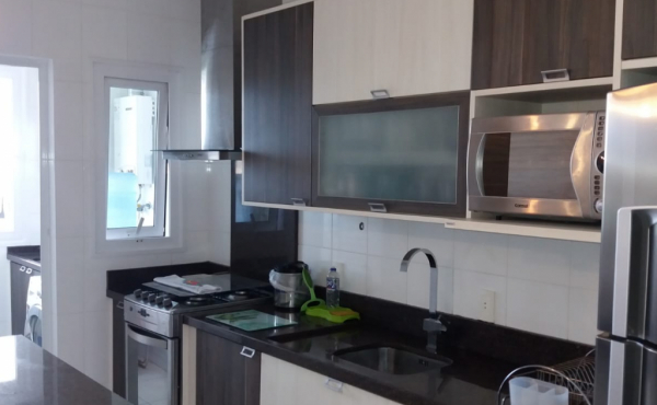 WhatsApp Image 2025-02-11 at 16.32.46