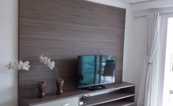 WhatsApp Image 2025-02-11 at 16.33.19