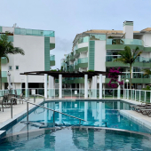 WhatsApp Image 2021-11-26 at 14.30.23