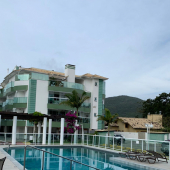 WhatsApp Image 2021-11-26 at 14.30.24 (1)