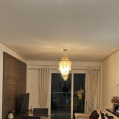 WhatsApp Image 2025-02-11 at 13.29.49