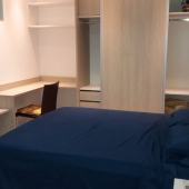 WhatsApp Image 2025-02-11 at 16.31.07