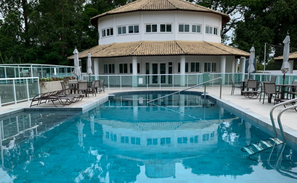 WhatsApp Image 2021-11-26 at 14.30.26