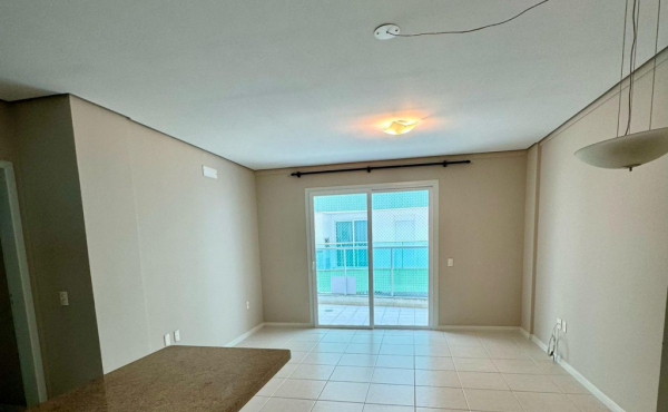 WhatsApp Image 2025-05-09 at 13.03.43