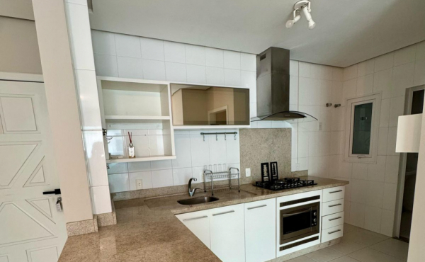 WhatsApp Image 2025-05-09 at 13.03.43 (2)