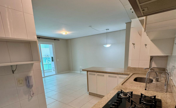 WhatsApp Image 2025-05-09 at 13.03.44 (2)