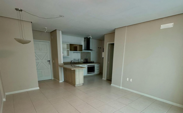 WhatsApp Image 2025-05-09 at 13.03.45 (1)