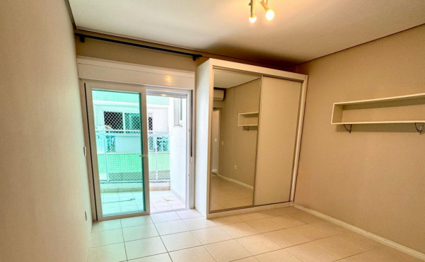 WhatsApp Image 2025-05-09 at 13.03.47