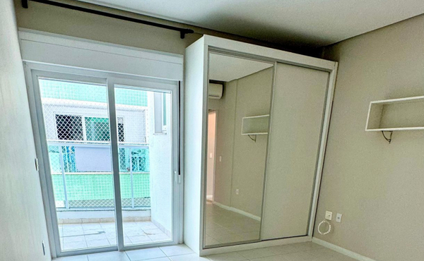 WhatsApp Image 2025-05-09 at 13.03.49 (3)