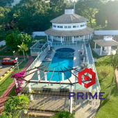 WhatsApp Image 2023-03-13 at 17.23.16 (489x640)