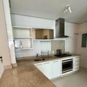 WhatsApp Image 2025-05-09 at 13.03.43 (2)