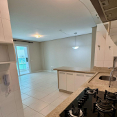 WhatsApp Image 2025-05-09 at 13.03.44 (2)