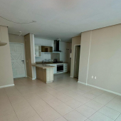 WhatsApp Image 2025-05-09 at 13.03.45 (1)