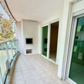 WhatsApp Image 2025-05-09 at 13.03.47 (1)