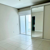 WhatsApp Image 2025-05-09 at 13.03.49