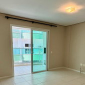 WhatsApp Image 2025-05-09 at 13.03.50 (1)