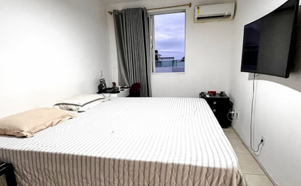 25e8602d-7218-4bd4-bd03-f71b92bfff9b 25e8602d-7218-4bd4-bd03-f71b92bfff9b