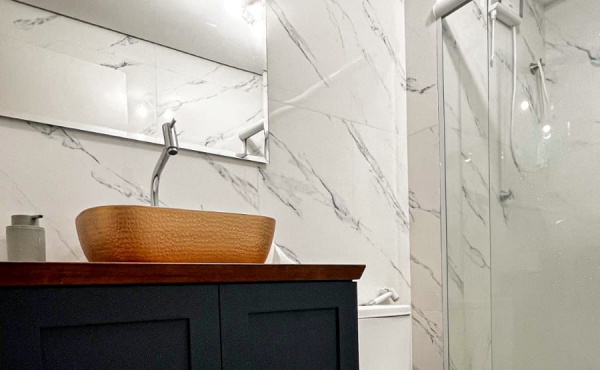 29d50d56-1e4d-419e-992e-db8abf4458df 29d50d56-1e4d-419e-992e-db8abf4458df