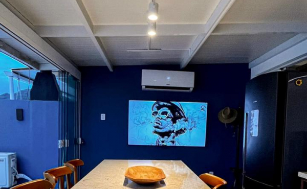 310ca6dc-b099-4074-a2b6-c7457ced7e50 310ca6dc-b099-4074-a2b6-c7457ced7e50