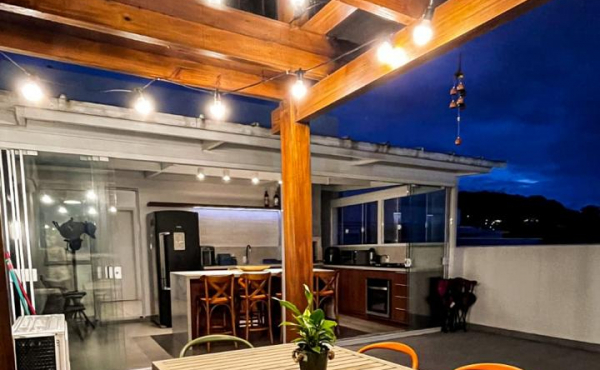 4a5ccf93-6667-46a6-870a-eae2c18e4ae8 4a5ccf93-6667-46a6-870a-eae2c18e4ae8