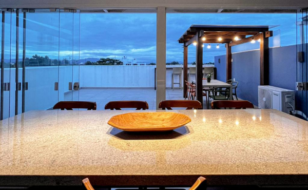 552dd461-b21b-4c6a-912b-be01c06d5883 552dd461-b21b-4c6a-912b-be01c06d5883