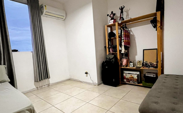 81bcaebf-24c4-4f31-9f51-6b7ba5bdfbaf 81bcaebf-24c4-4f31-9f51-6b7ba5bdfbaf