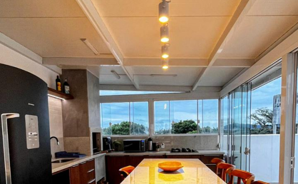 83d4ff88-1846-4bb3-a7be-8701b859fcb0 83d4ff88-1846-4bb3-a7be-8701b859fcb0