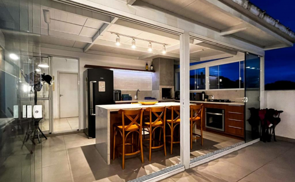 a2592c5d-631f-4984-bc73-2748c42613af a2592c5d-631f-4984-bc73-2748c42613af