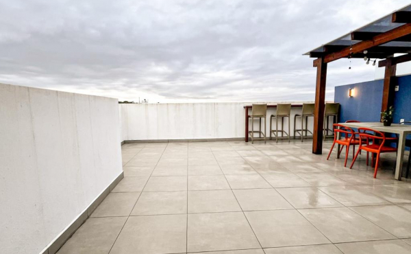 aaae0ded-638c-4dcf-a9d1-8c0c627a2ec5 aaae0ded-638c-4dcf-a9d1-8c0c627a2ec5