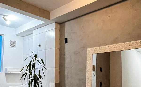 b6dac4f3-7881-4ee2-a654-344dd769e079 b6dac4f3-7881-4ee2-a654-344dd769e079