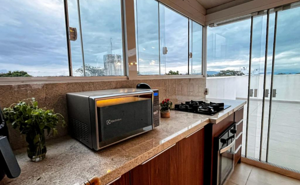 e3d72090-62a0-45bb-af79-cc5caaeacbeb e3d72090-62a0-45bb-af79-cc5caaeacbeb