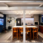 1548ffc4-dc89-4916-be8a-d65e2e53c63f