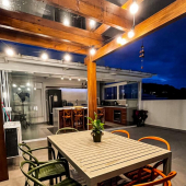 4a5ccf93-6667-46a6-870a-eae2c18e4ae8