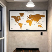 4faf758a-0bc7-4aa7-a713-73fb09161748