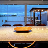 552dd461-b21b-4c6a-912b-be01c06d5883