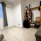 81bcaebf-24c4-4f31-9f51-6b7ba5bdfbaf